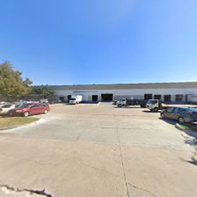 Consolidated Electrical Distributors