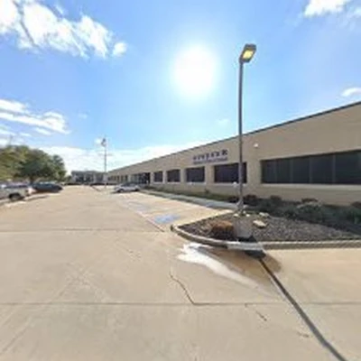 Graybar