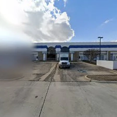 Lonestar Electric Industrial Supply