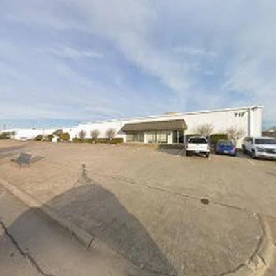 Dealers Electrical Supply