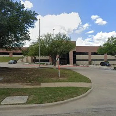 4C2 Electrical/Industrial