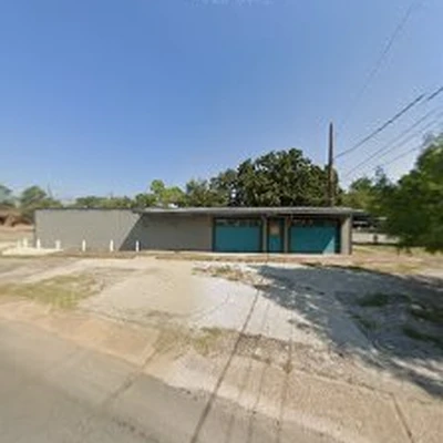 All Current Electric LLC