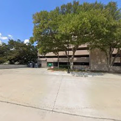 North Texas Breakers