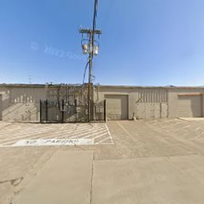 Category Electrician Service