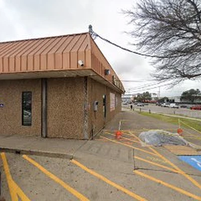 Northwest Dallas Electrical Service