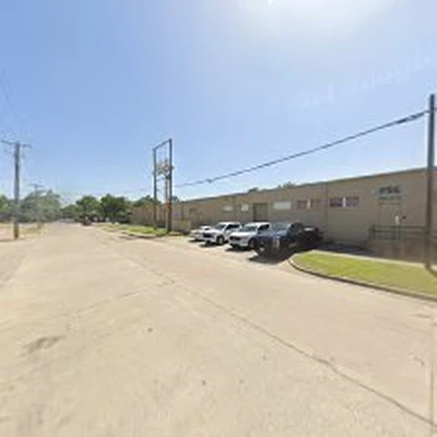 FSG Dallas