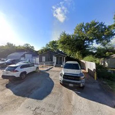 CCI Commercial Construction