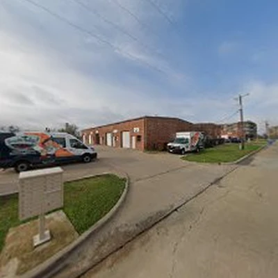 5 Star HVAC Contractors