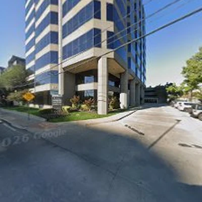Superior Appliances Repair of Dallas