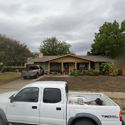 Norma Electrical Repairs