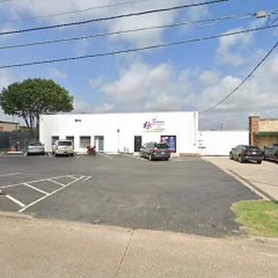 Cohen Electric Services