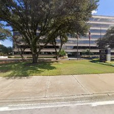 DM BUILDING GROUP, LLC