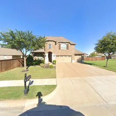 Williams Services Air Conditioning And Heating,LLC.