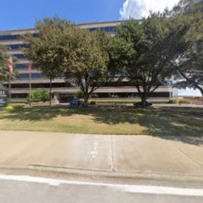 Empire Technologies Group Inc.