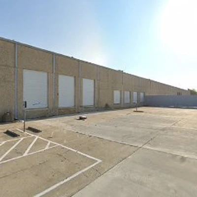 Carrolltons Electrical Contractors