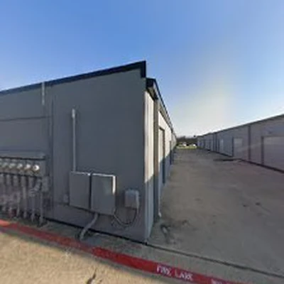 Emertech Electrical