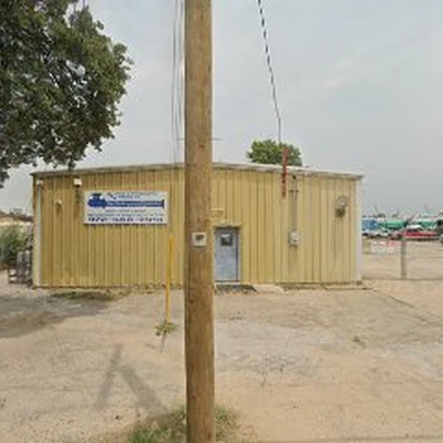 Utility Environmental Services Inc
