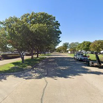Carrollton's Electrical Contractor