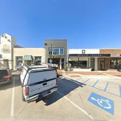 Uptown Appliance Repair Dallas
