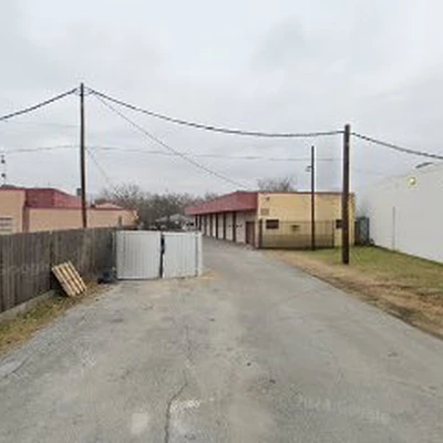 Northeast Dallas Electricians