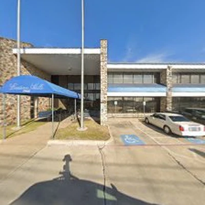 Fenix Electric of Dallas