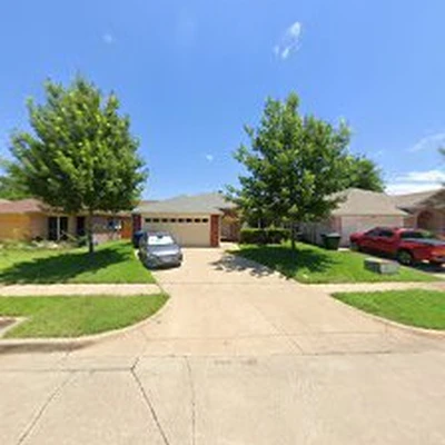Galo Appliance Repair LLC.