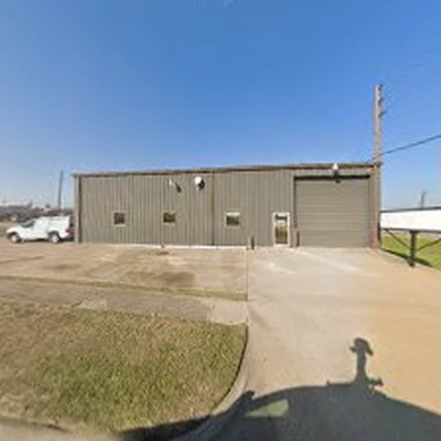 Regions Electric, Inc.