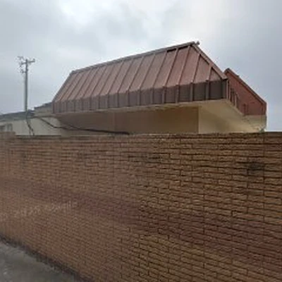 DK Electricians