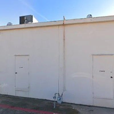 Mystifying Electrical Repair