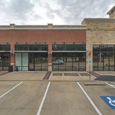 Bluebonnet Electrical