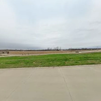 Flower Mound Electric