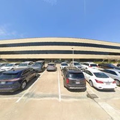 DFW Christmas Lighting