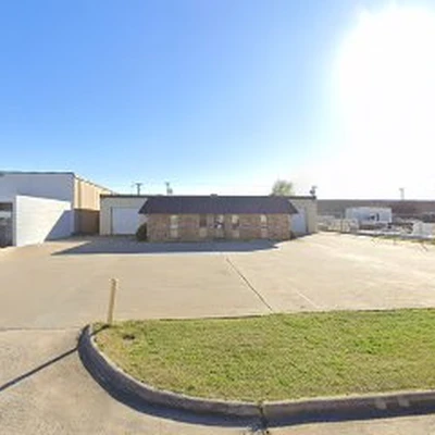 Fastway Electrical Supply Inc