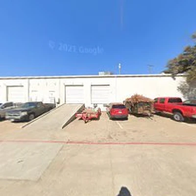 CK Electric, LLC