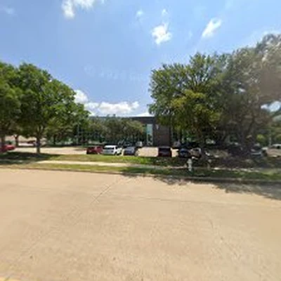 The Reynolds Company - Dallas