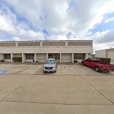 Atlas AC Repair LLC