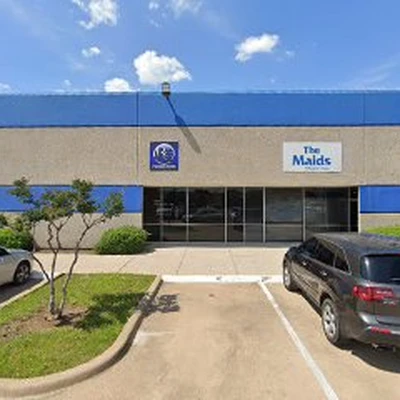 NuPower Systems & Services