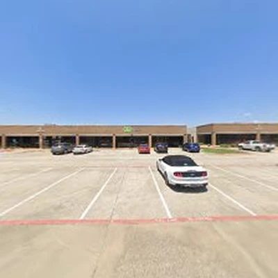 CES & Company, Inc.