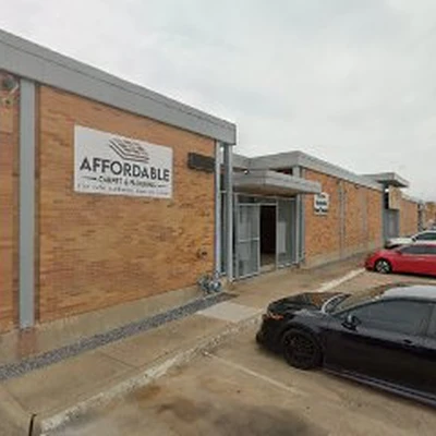 Global Microwave Parts, LLC