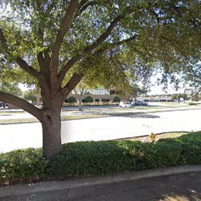 Far North Dallas Electrician