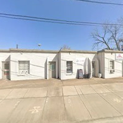 One Hour Air Conditioning & Heating of Dallas