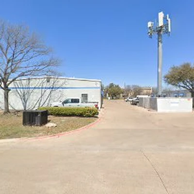 Transair Inc.