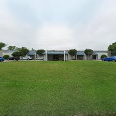 APS Building Services Inc.