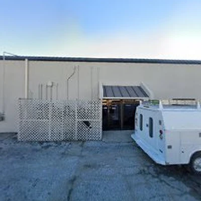 Finest Appliance Repair