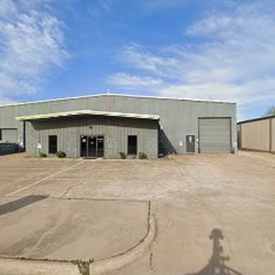Integrus Electric, Ltd.