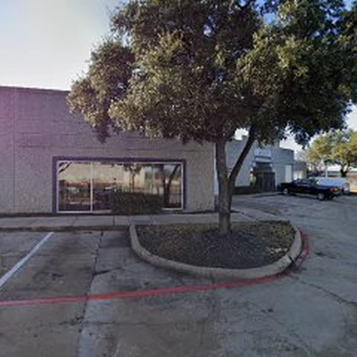 Farmers Branch Electricians