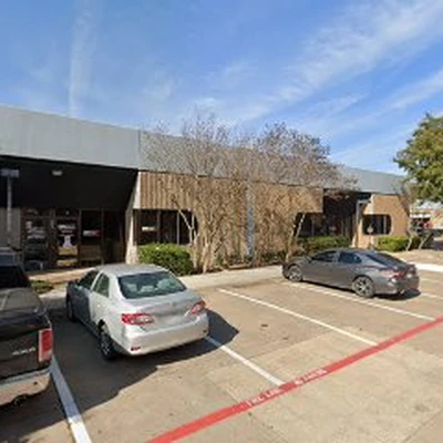 General Parts Group