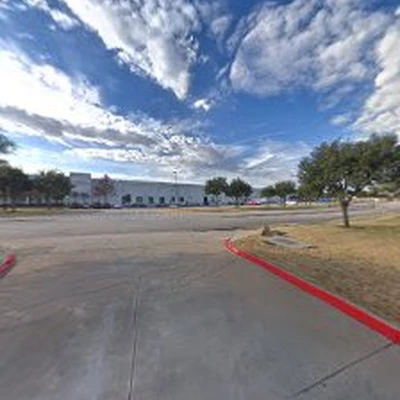 Wesco - Dallas 5687