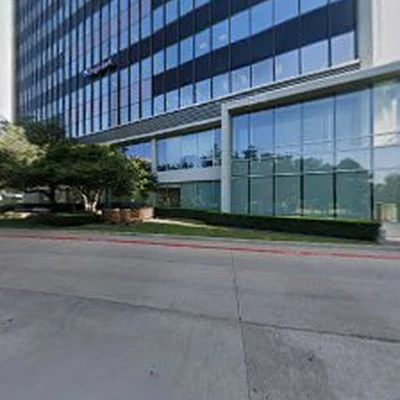 Ref Experts & HVAC