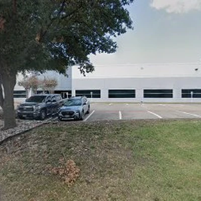 Miller Electric Company